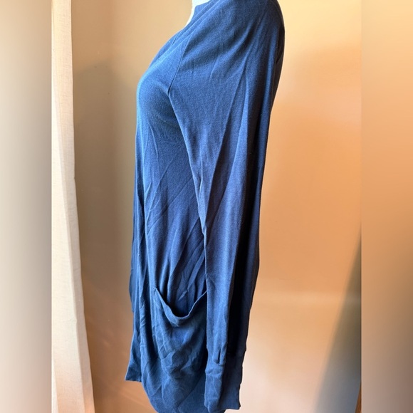 Splendid Cardigan - Picture 2 of 4